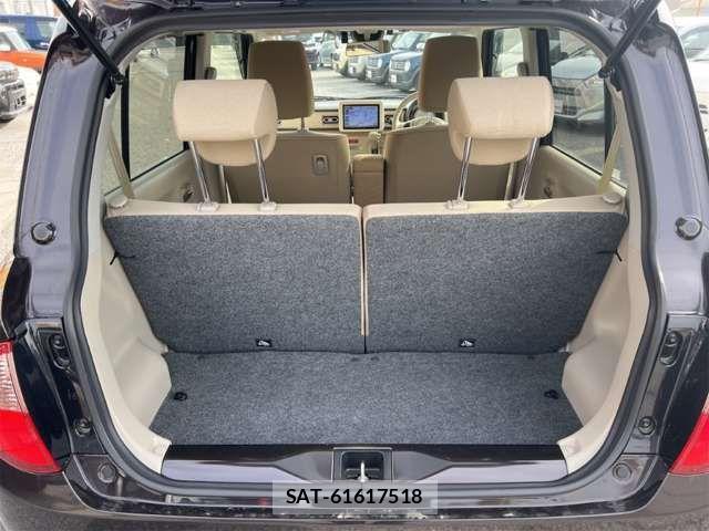 Suzuki LAPIN 2021-03 6901788-19