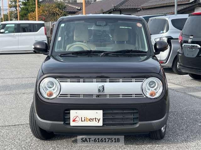 Suzuki LAPIN 2021-03 6901788-4