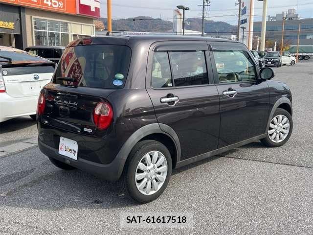 Suzuki LAPIN 2021-03 6901788-7