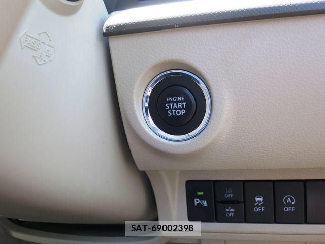 Suzuki LAPIN 2020-07 6901822-14