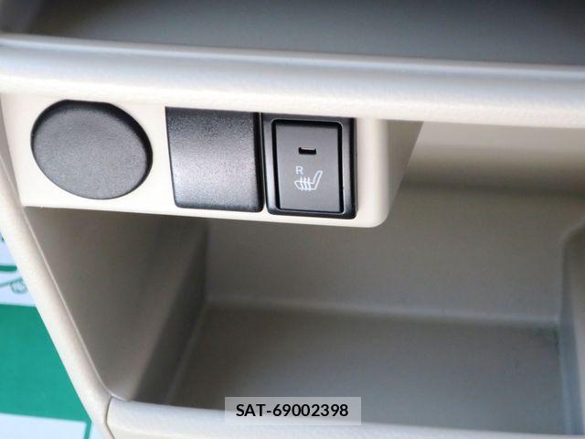 Suzuki LAPIN 2020-07 6901822-16