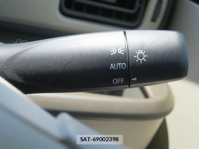 Suzuki LAPIN 2020-07 6901822-17