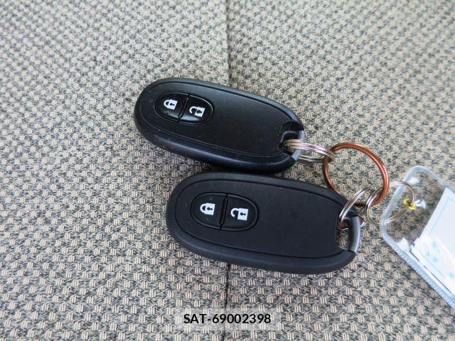 Suzuki LAPIN 2020-07 6901822-18