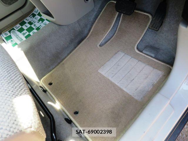 Suzuki LAPIN 2020-07 6901822-19