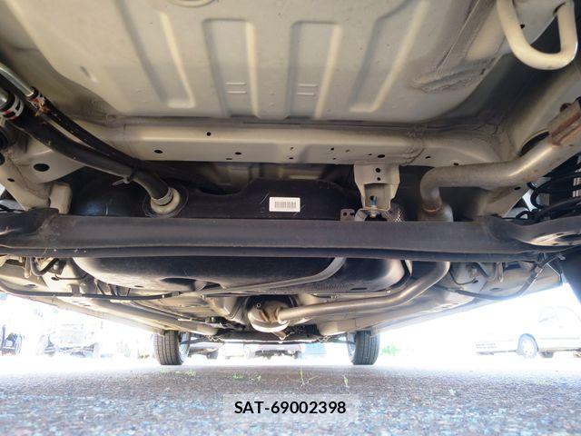 Suzuki LAPIN 2020-07 6901822-25