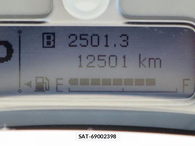 Suzuki LAPIN 2020-07 6901822-26