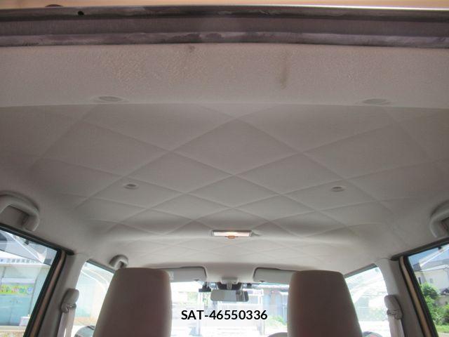 Suzuki LAPIN 2019-10 6901811-10