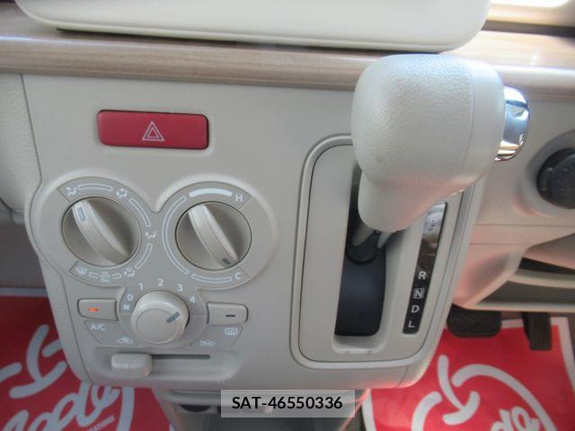 Suzuki LAPIN 2019-10 6901811-14