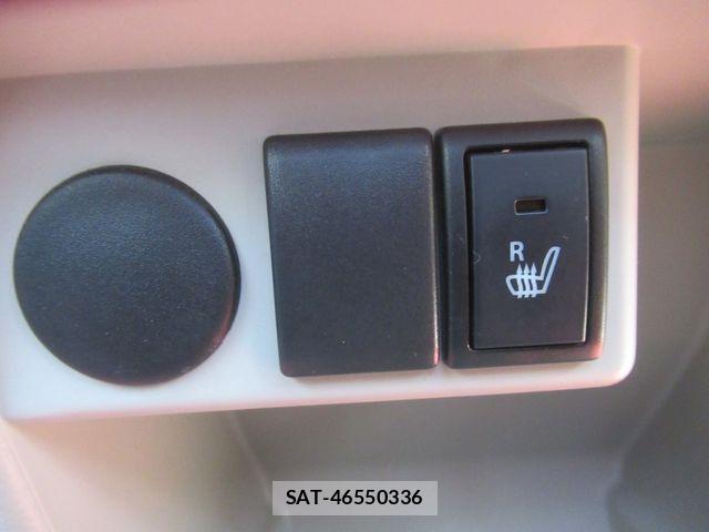 Suzuki LAPIN 2019-10 6901811-15