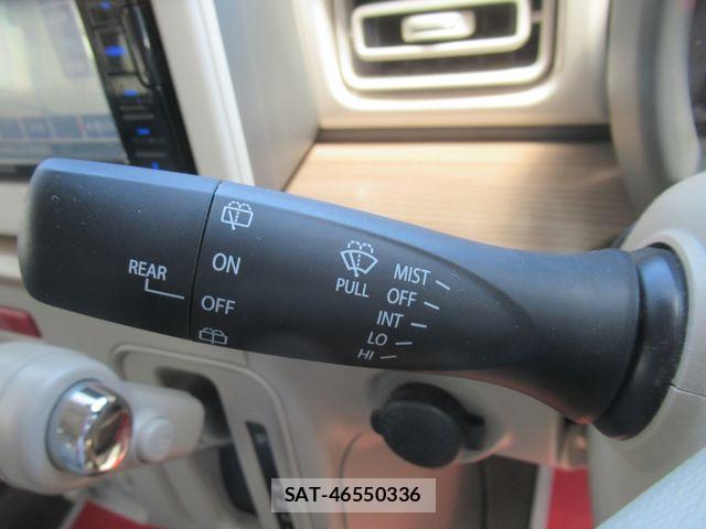 Suzuki LAPIN 2019-10 6901811-17