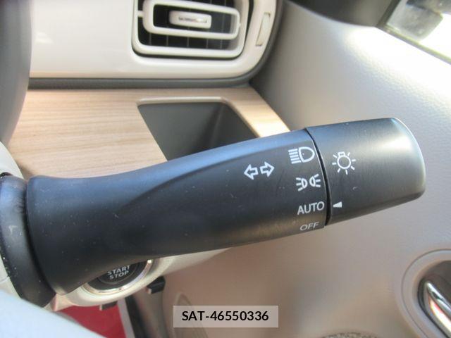 Suzuki LAPIN 2019-10 6901811-18