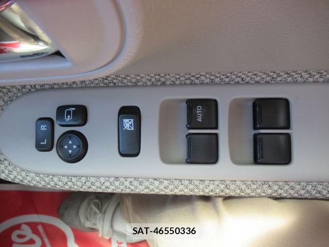 Suzuki LAPIN 2019-10 6901811-19