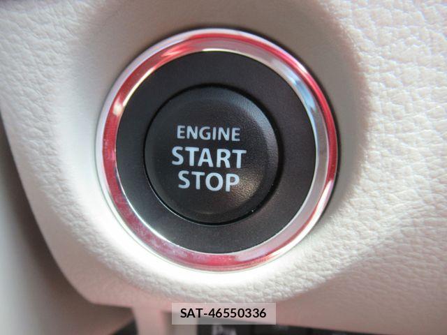 Suzuki LAPIN 2019-10 6901811-20