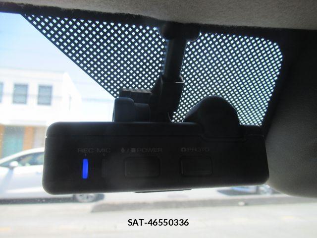Suzuki LAPIN 2019-10 6901811-21