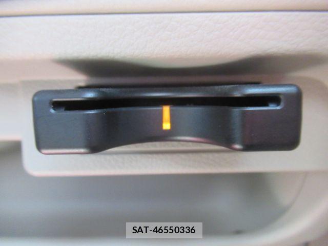 Suzuki LAPIN 2019-10 6901811-22