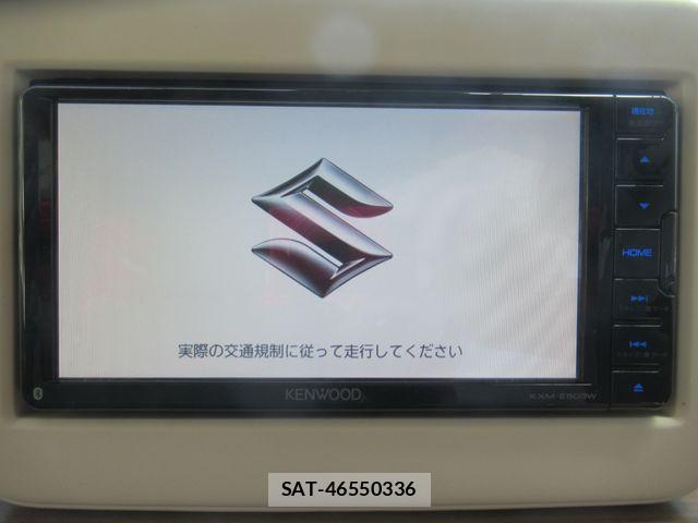 Suzuki LAPIN 2019-10 6901811-23