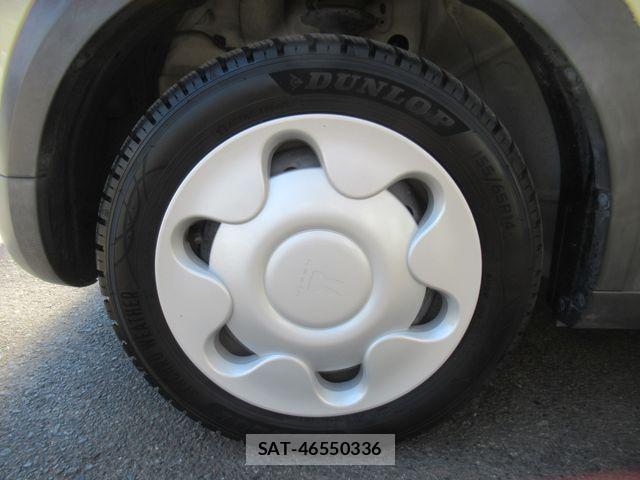 Suzuki LAPIN 2019-10 6901811-24