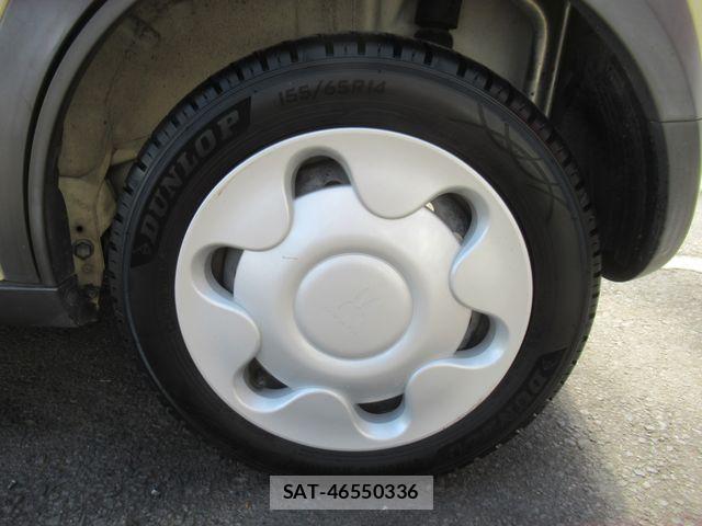 Suzuki LAPIN 2019-10 6901811-25