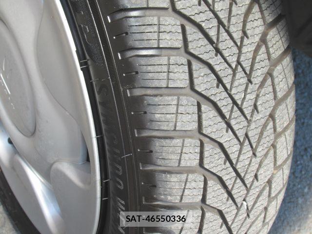 Suzuki LAPIN 2019-10 6901811-26
