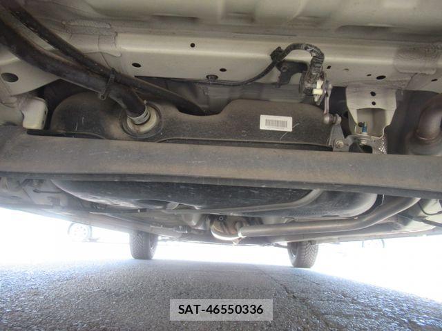 Suzuki LAPIN 2019-10 6901811-28