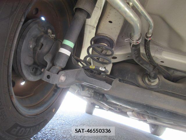 Suzuki LAPIN 2019-10 6901811-29