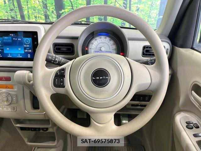 Suzuki LAPIN 2022-11 6988091-10