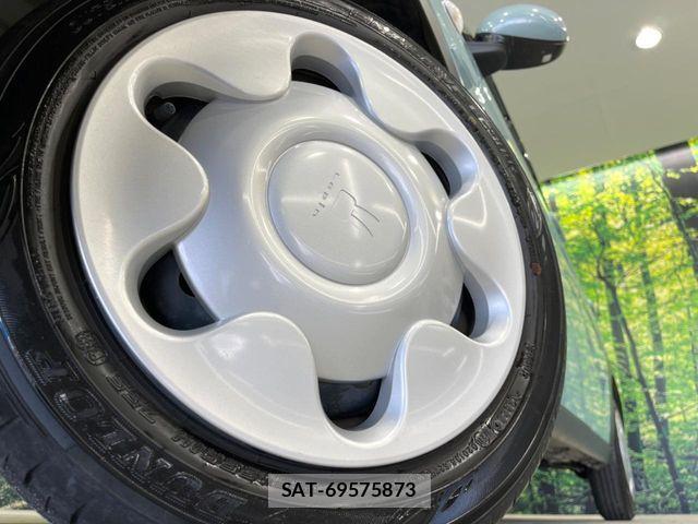 Suzuki LAPIN 2022-11 6988091-12