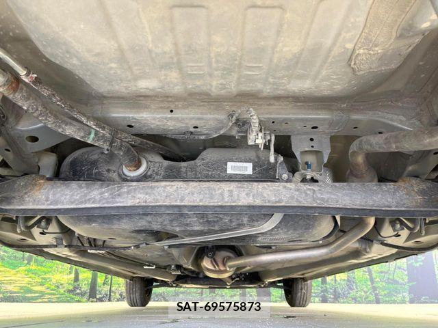 Suzuki LAPIN 2022-11 6988091-18