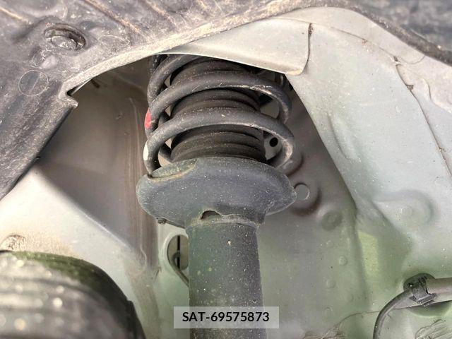 Suzuki LAPIN 2022-11 6988091-19