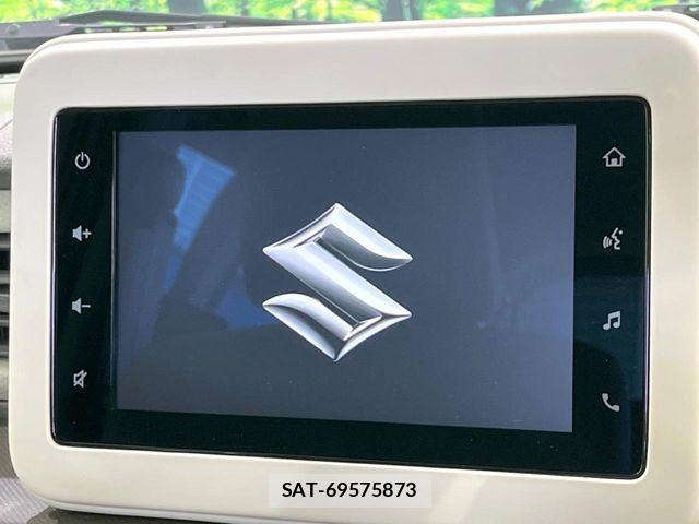 Suzuki LAPIN 2022-11 6988091-2