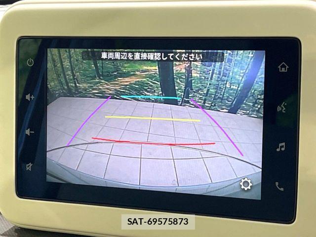 Suzuki LAPIN 2022-11 6988091-3