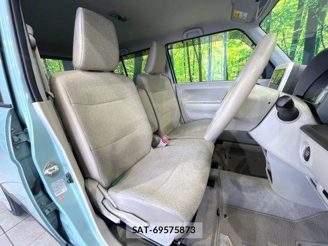 Suzuki LAPIN 2022-11 6988091-7