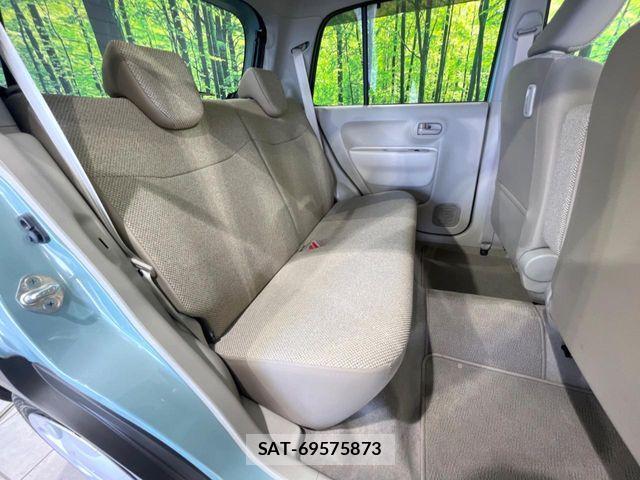 Suzuki LAPIN 2022-11 6988091-8