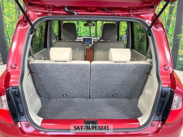 Suzuki LAPIN 2018-03 6988128-9