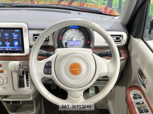 Suzuki LAPIN 2018-03 6988128-10
