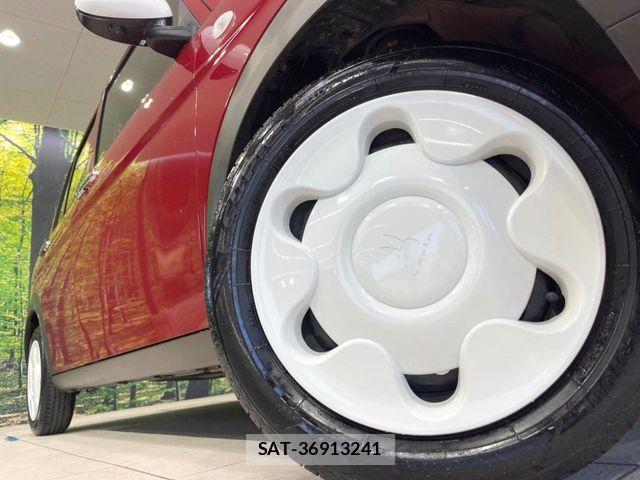 Suzuki LAPIN 2018-03 6988128-12