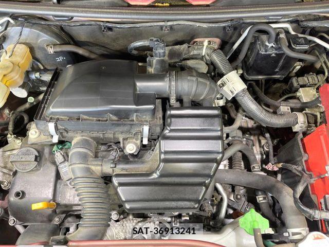 Suzuki LAPIN 2018-03 6988128-17