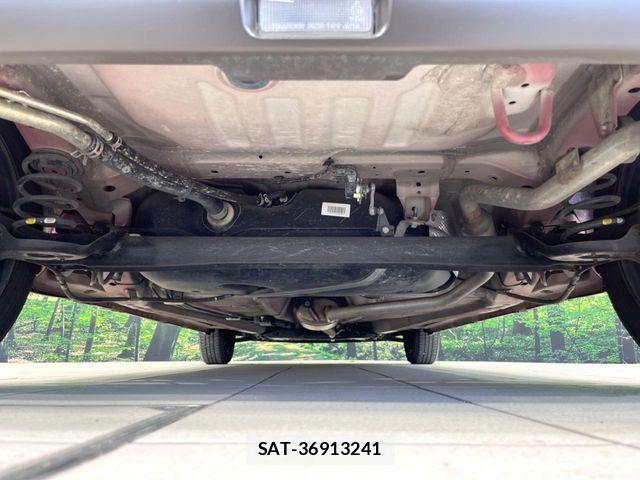 Suzuki LAPIN 2018-03 6988128-18