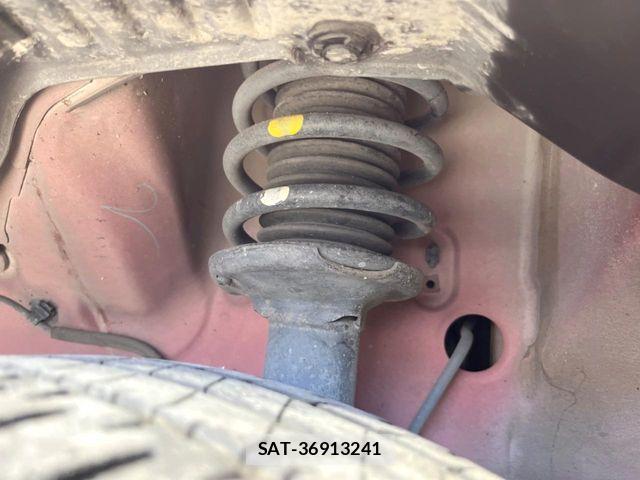 Suzuki LAPIN 2018-03 6988128-19