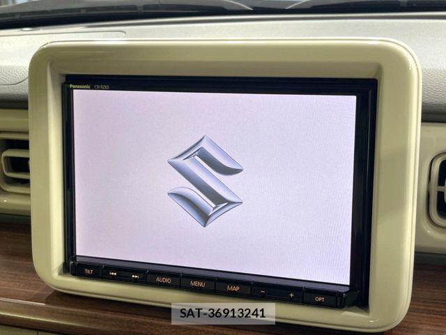 Suzuki LAPIN 2018-03 6988128-3