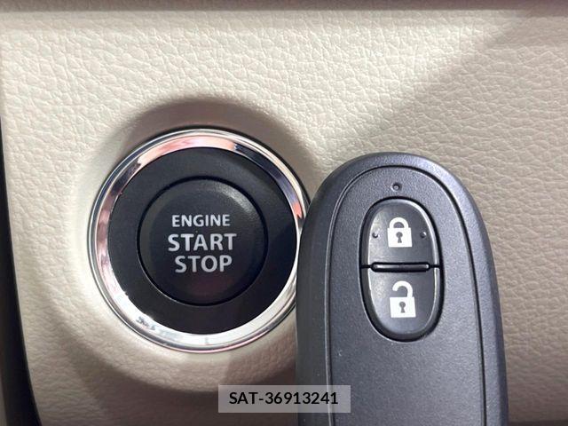 Suzuki LAPIN 2018-03 6988128-6