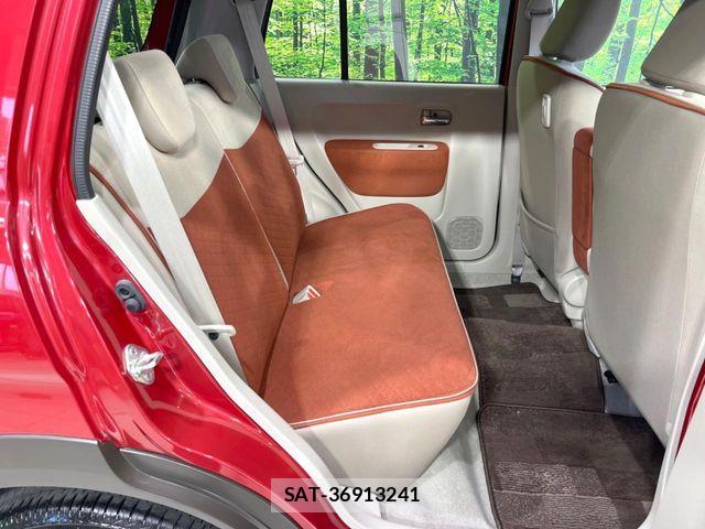 Suzuki LAPIN 2018-03 6988128-8