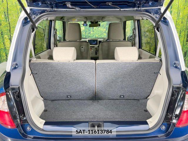 Suzuki LAPIN 2021-06 6988084-9