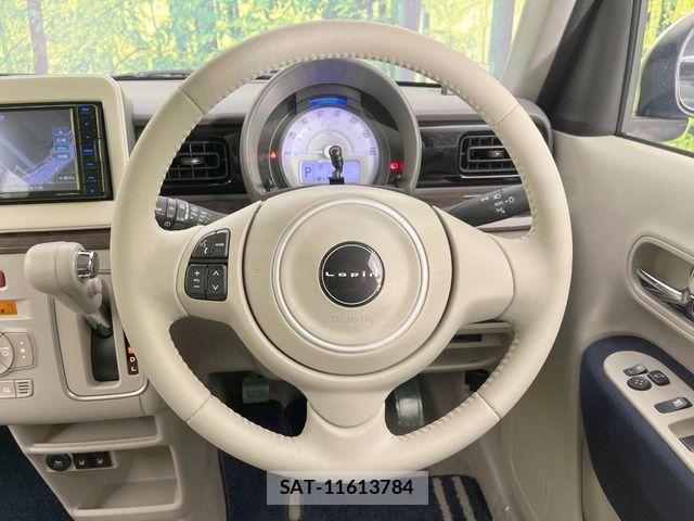 Suzuki LAPIN 2021-06 6988084-10