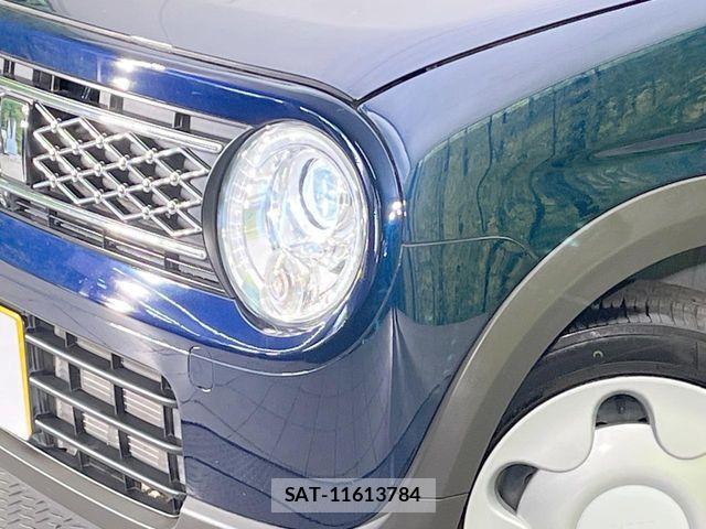 Suzuki LAPIN 2021-06 6988084-11