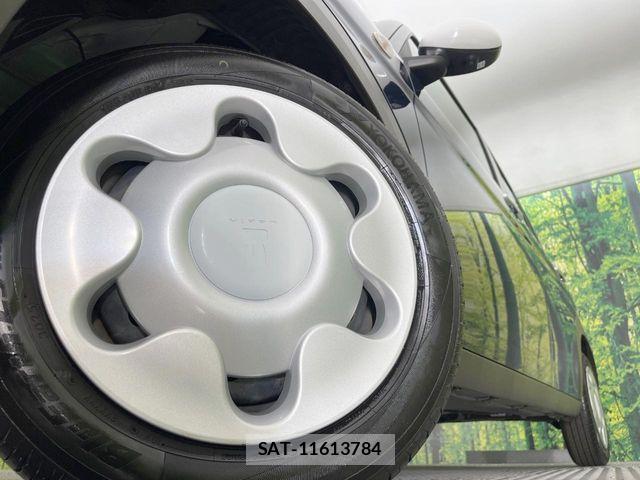 Suzuki LAPIN 2021-06 6988084-12