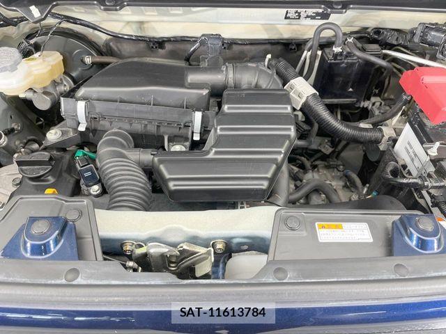 Suzuki LAPIN 2021-06 6988084-17