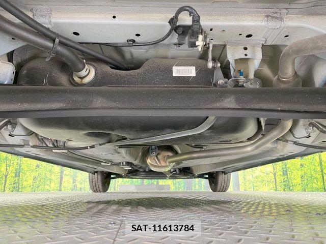 Suzuki LAPIN 2021-06 6988084-18