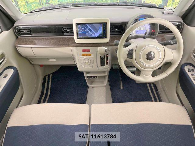 Suzuki LAPIN 2021-06 6988084-1