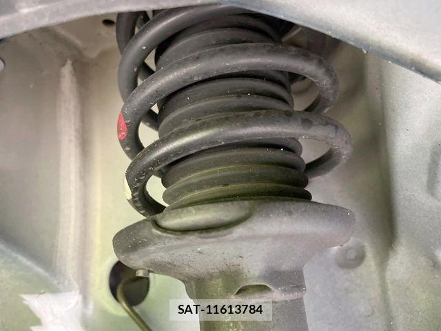 Suzuki LAPIN 2021-06 6988084-19